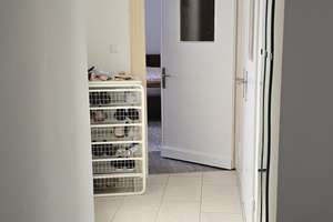 **VERKAUFT** Wohn- und Geschäftshaus in Krefeld-Verberg! – Heyenbaumstraße 96, 47802 Verberg, Krefeld – Vorschaubild 23