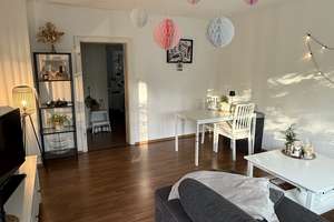 3-Zimmer-Wohnung in Duisburg-Obermeiderich – Voßstraße 23, 47137 Obermeiderich, Duisburg – Vorschaubild 4