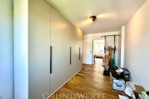 +HSO Military Lease+ BEAUTIFUL & NEWLY RENOVATED APARTMENT NEAR THE CITY CENTER OF STUTTGART – Tulpenstraße 36, 70180 Lehen, Stuttgart – Vorschaubild 15