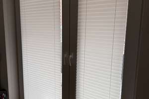 Nachmieter gesucht: Attraktive Wohnung im York-Quartier in Münster – Essexweg 28, 48167 Gremmendorf-West, Münster – Vorschaubild 8