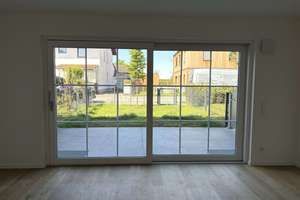 Hochwertiges Neubau-Reihenhaus in Parsdorf  (Selbstbezug möglich) – Die vollständige Adresse der Immobilie erhältst du vom Anbieter., 85599 Vaterstetten – Vorschaubild 18