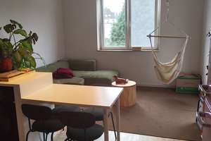 Großzügige 2,5-Zimmer-Wohnung in zentraler Lage – Collenbachstraße 60, 40476 Derendorf, Düsseldorf – Vorschaubild 3