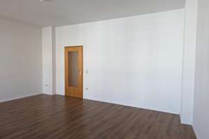 Geräumige, sonnige 3-Raum-Wohnung in MD Stadtfeld-Ost erwartet Sie! – Hans-Löscher-Str. 20, 39108 Stadtfeld Ost, Magdeburg – Vorschaubild 16