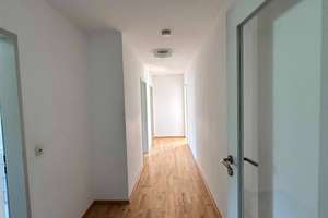 Wohnen mit Charakter: Großzügige 5-Zimmer-Wohnung in Baienfurt – Otto-Berthold-Straße 17, 88255 Baienfurt – Vorschaubild 21