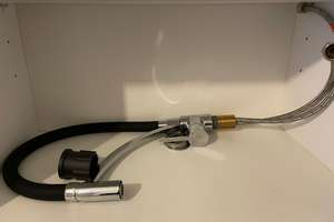 Property thumbnail 18