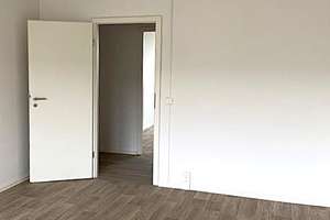 Wohnung fertig. Sie fehlen noch. / Ready to move in. Ready for you. – Selliner Straße 40, 4207 Lausen-Grünau, Leipzig – Vorschaubild 6