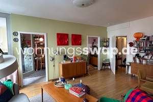 Wohnungstausch: Weidengasse 57 – Weidengasse 57, 50400 Altstadt/Nord, Köln – Vorschaubild 1