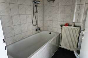 Attraktive 3-Zimmer-Wohnung in gefragter Lage – Die vollständige Adresse der Immobilie erhältst du vom Anbieter., 44787 Gleisdreieck, Bochum – Vorschaubild 10