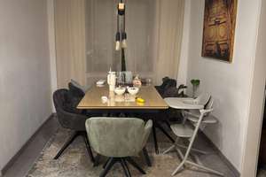 3 Zimmer Wohnung sucht Nachmieter  – Die vollständige Adresse der Immobilie erhältst du vom Anbieter., 90441 Schweinau, Nürnberg – Vorschaubild 4