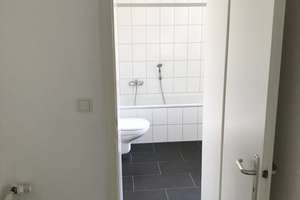 Hübsche kleine Wohnung in ruhiger Lage – Die vollständige Adresse der Immobilie erhältst du vom Anbieter., 65189 Südost, Wiesbaden – Vorschaubild 10