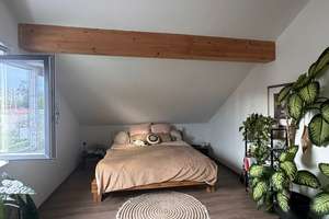 Moderne 2,5 Zi-DG-Whng. IN-Südwest – Gemmingerstr. 13, 85051 Südwest, Ingolstadt – Vorschaubild 23