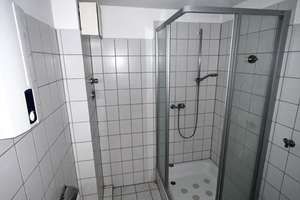 Moderne, helle Dachgeschosswohnung in ruhiger Seitenstraße von Duisburg-Röttgersbach – Bilsestr. 23, 47169 Röttgersbach, Duisburg – Vorschaubild 35