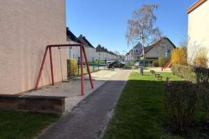 Wohnen in sehr ruhiger Lage: 2-Zimmer-Wohnung in Dortmund-Asseln – Mehlerweg 5, 44319 Asseln, Dortmund – Vorschaubild 16