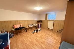 Großzügiges Zweifamilienhaus mit Traumgarten und Doppelgarage in Neuburg/Heinrichsheim – Die vollständige Adresse der Immobilie erhältst du vom Anbieter., 86633 Neuburg an der Donau – Vorschaubild 45
