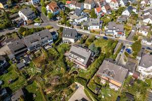 Mehrfamilienhaus in Koblenz- Niederberg!