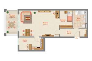 Property thumbnail 14