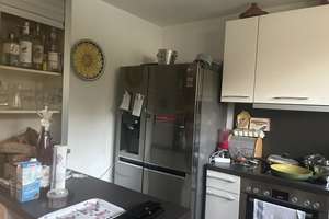 Whg. / Ferien-Whg. _ im Schwarzwald – Die vollständige Adresse der Immobilie erhältst du vom Anbieter., 78089 Wallstadt, Mannheim – Vorschaubild 20
