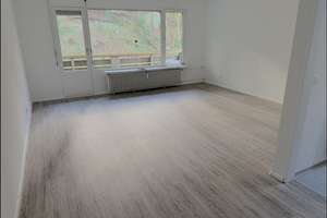 OHNE PROV. | Leerstehendes MFH mit 6 Einheiten und Ausbaureserve | teilsaniert | aufgeteilt nach WEG – Die vollständige Adresse der Immobilie erhältst du vom Anbieter., 79117 Littenweiler, Freiburg im Breisgau – Vorschaubild 6