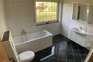 Bungalow mit Einliegerwohnung – Die vollständige Adresse der Immobilie erhältst du vom Anbieter., 45711 Datteln – Vorschaubild 11
