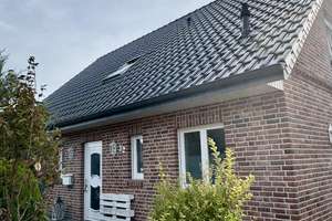 Einfamilienhaus in Top Lage – Provisionsfrei vom Eigentümer – Die vollständige Adresse der Immobilie erhältst du vom Anbieter., 24568 Nützen – Vorschaubild 5