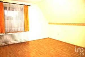 Käuferprovisionsfrei  - Ein Wohnhaus mit vielen Möglichkeiten in Barßel-Elisabethfehn – Cloppenburg (Kreis) – Vorschaubild 15