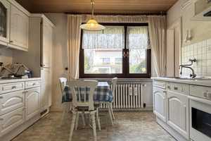 Familienfreundlich & stadtnah – Ein Haus zum Verlieben! – Wesel (Kreis) – Vorschaubild 14