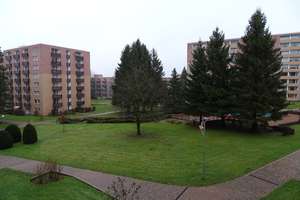 Gepflegte Eigentumswohnung im Ferienpark Altenau, ca. 45 m² mit Balkon – Die vollständige Adresse der Immobilie erhältst du vom Anbieter., 38707 Altenau – Vorschaubild 14