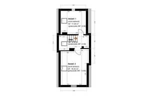 AIGNER-Idyllisches Einfamilienhaus mit Potential und weitläufigem Garten in Sendling – München – Vorschaubild 16
