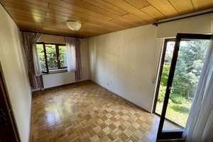 Großzügiges Einfamilienhaus mit  Einliegerwohnung – ideal für Familien und Mehrgenerationenwohnen. – Göppingen (Kreis) – Vorschaubild 8