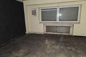Sanierungsbedürftiges Wohnhaus (6 Whg)  in Aachen Frankenberger Viertel – Luisenstr. 13, 52064 Frankenberg, Aachen – Vorschaubild 7