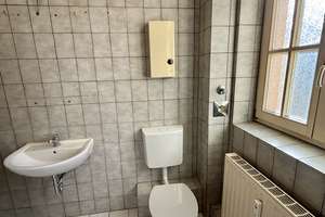 SOMMERAKTION* LEERE VIER ZIMMER MAISONETTE WOHNUNG AUF 2 EBENEN! – An der Steinkaul 16, 47259 Hüttenheim, Duisburg – Vorschaubild 20
