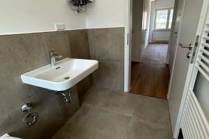 Umfassend sanierte 2-Zimmer Wohnung im 3. OG in Mannheim-Schwetzingerstadt/Oststadt – Schwetzinger Straße 44, 68165 Schwetzingerstadt/Oststadt, Mannheim – Vorschaubild 13
