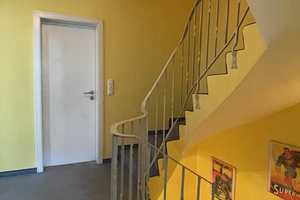 Property thumbnail 20