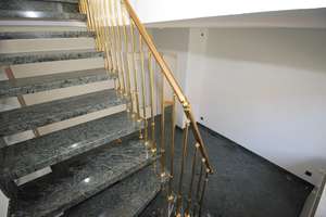 TERMINE AUSGEBUCHT! Schönes, geräumiges EFH mit schönem Garten in ruhiger Lage! – Taunusstraße 10, 61200 Wölfersheim – Vorschaubild 20