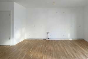3-Zimmer-Wohnung im Neubau mit Garten * Nähe Orankesee – Schöneicher Straße 3, 13055 Alt-Hohenschönhausen, Berlin – Vorschaubild 3