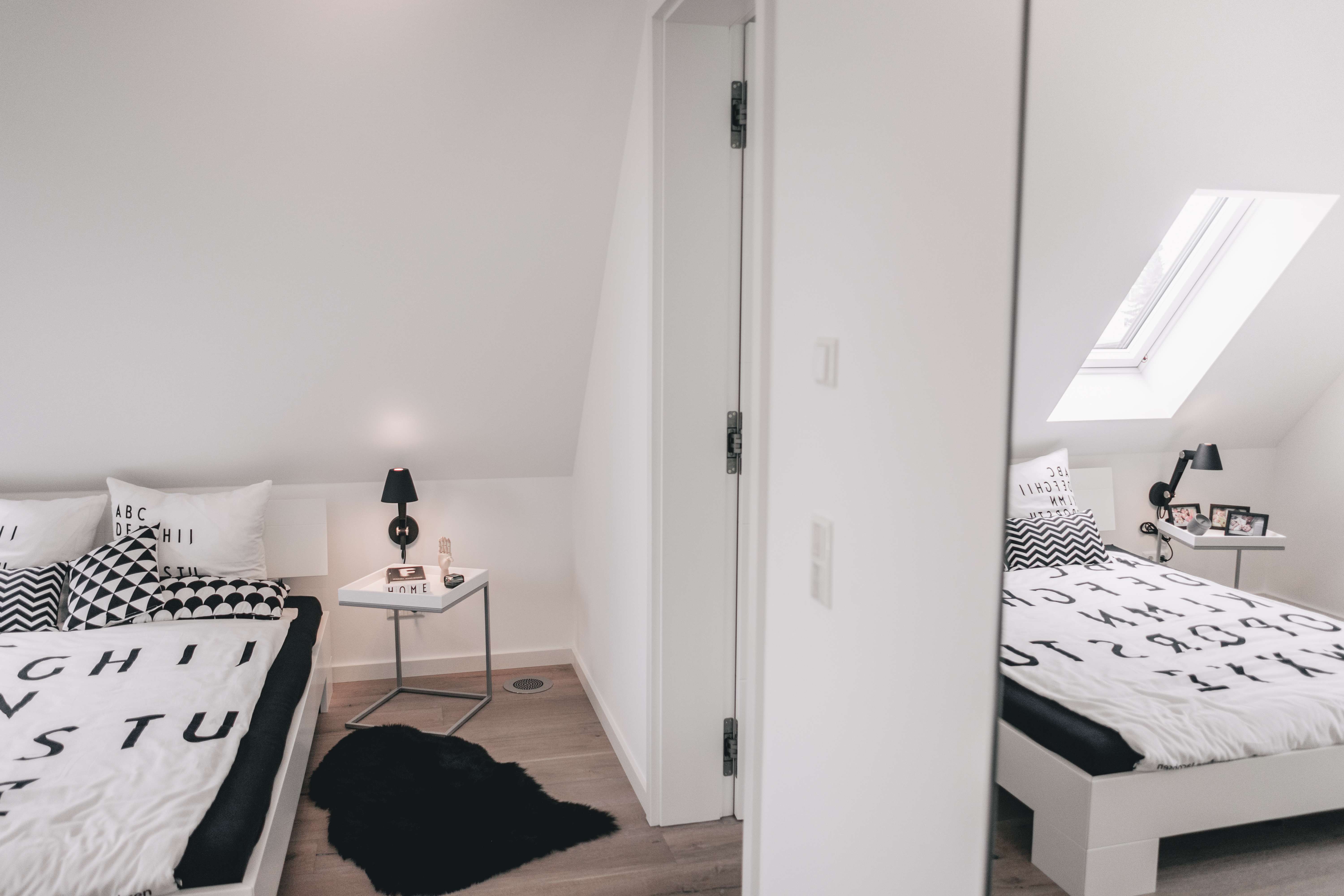 Immobilie in Seelow - Das doppelte Lottchen!!!!! Aus zwei mach eins!!!!! - Bild 1