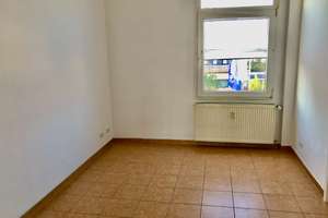 Individuelle Maisonette mit zwei Balkonen – ideal zum Arbeiten, Leben und Zurückziehen – Trecknase 3, 42897 Trecknase, Remscheid – Vorschaubild 8