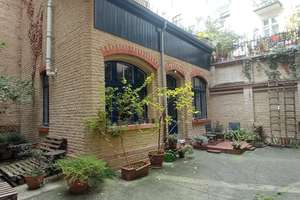 Exklusives 2-Zimmer Haus in Wiesbaden (Rheingauviertel, Hollerborn) – Die vollständige Adresse der Immobilie erhältst du vom Anbieter., 65197 Rheingauviertel / Hollerborn, Wiesbaden – Vorschaubild 1