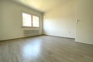 Wohnen im Jungfertal: 3-Zimmer Wohnung – Bergiusstraße 16, 44369 Dortmund – Vorschaubild 2