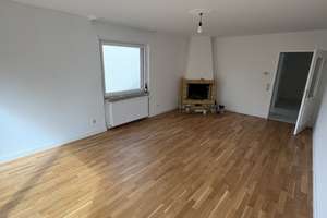 Zuhause mit viel Platz und Licht in Sachsenhausen-Süd im Grünen  – 60598 Sachsenhausen-Süd, Frankfurt am Main – Vorschaubild 4