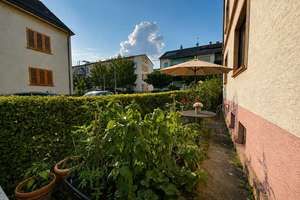 Einziehen und Wohlfühlen: Helle 3-Zimmer-Wohnung mit Einbauküche in Feuerbach – Die vollständige Adresse der Immobilie erhältst du vom Anbieter., 70469 Feuerbach-Mitte, Stuttgart – Vorschaubild 8