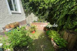 Wohnungstausch: Balanstraße 27 – Balanstraße 27, 81000 Haidhausen Süd, München – Vorschaubild 5