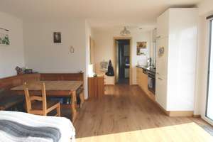 Miete auf Zeit: Hochwertiges Einfamilienhaus mit Einliegerwohnung und tollem Garten in Eiselfing – Die vollständige Adresse der Immobilie erhältst du vom Anbieter., 83549 Eiselfing – Vorschaubild 18
