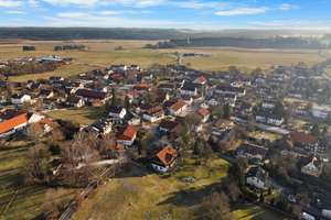 KÄUFER-PROVISIONSFREI*: Einzigartiges Holzhaus in idyllischer Ortsrandlage von Weßling-Hochstadt – Die vollständige Adresse der Immobilie erhältst du vom Anbieter., 82234 Weßling – Vorschaubild 16
