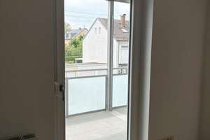 Aus einer Wohnung mach zwei, oder doch eine Wohnung mit 92 qm! – Die vollständige Adresse der Immobilie erhältst du vom Anbieter., 86163 Innenstadt. Sankt Ulrich-Dom, Augsburg – Vorschaubild 25