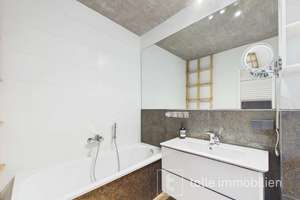 Modernes Penthouse in Berlin Tiergarten – Dachterrasse, Spreeblick, 4 Zimmer, Tiefgarage – Die vollständige Adresse der Immobilie erhältst du vom Anbieter., 10557 Moabit, Berlin – Vorschaubild 21