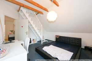 Property thumbnail 22