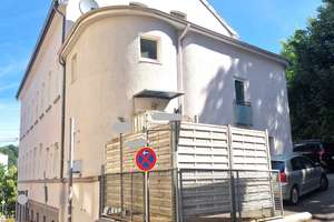 IMWRC – Wohnraum in der City! Großes MFH in Elberfeld zur Anlage empfohlen! – Die vollständige Adresse der Immobilie erhältst du vom Anbieter., 42285 Barmen, Wuppertal – Vorschaubild 5