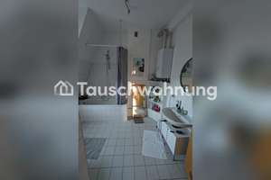 Tauschwohnung: 3 Zi Altbau am Blücherplatz 920€ Warm! – Gefionstraße 12, 24105 Blücherplatz, Kiel – Vorschaubild 7