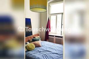 Tauschwohnung: Berlin, Charlottenburg-Wilmersdorf: Großzügige Wohnung – Niebuhrstraße 4, 10629 Charlottenburg, Berlin – Vorschaubild 13